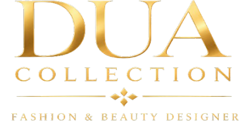 Dua Collection